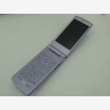 docomo N-01C   Ƚ 2852427