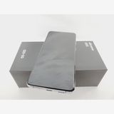 ������������docomo GalaxyS20+ SC-52A ���� ��11327073 0717