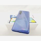 ������������docomo GalaxyA41 SC-41A ���� �� 990126708 0416