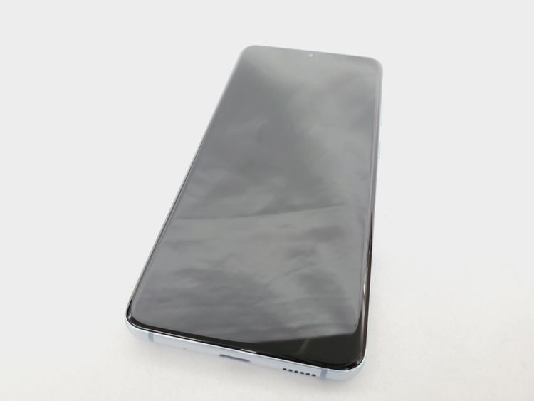 ������������au GalaxyS20 5G SCG01 ������� �� 802130760 0603