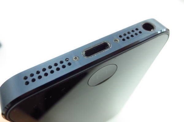 au iPhone5 32GB  󥯡ڿ/վɡ Ƚ 837100588