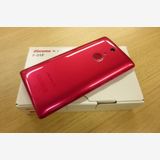 �������docomo ARROWS NX F-01F �ޥ��� ������� ����� 821100932