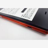 �������docomo AQUOS ZETA SH-04F ����󥯡�������ĥ��938119864