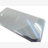 �������SIM�ե꡼ AQUOS SH-M09 �� ����� 10452430 0709