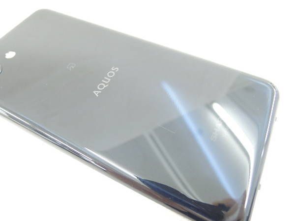 �������SIM�ե꡼ AQUOS SH-M09 �� ����� 10452430 0709