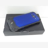 �������au TORQUE G03 KYV41 �� ����� Ƚ��� 907245755 0614