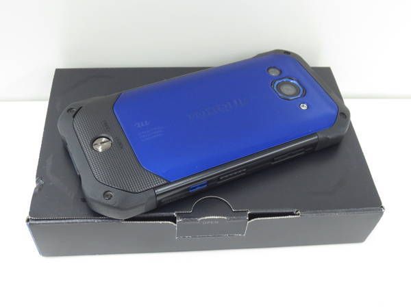 �������au TORQUE G03 KYV41 �� ����� Ƚ��� 907245755 0614