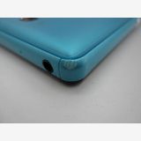 au Xperia ZL2 SOL25    832101311