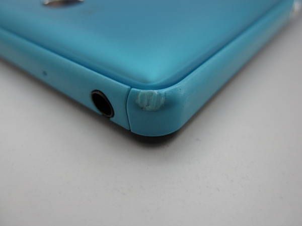 au Xperia ZL2 SOL25    832101311
