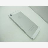 Y!mobile iPhone 5s 32GB ME336J/A ʢ910134228