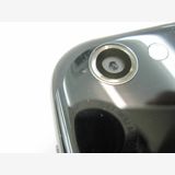 �������au AQUOS R SHV39 �� ����� Ƚ�ꢤ �����861100512