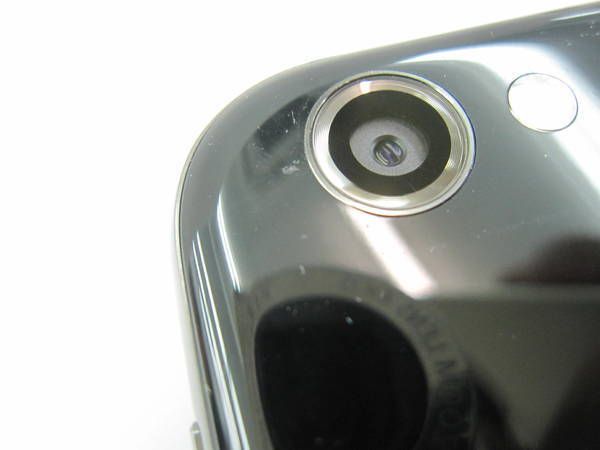 �������au AQUOS R SHV39 �� ����� Ƚ�ꢤ �����861100512