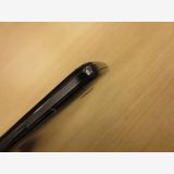 au isai LGL22 ֥å  [¢]  2561810
