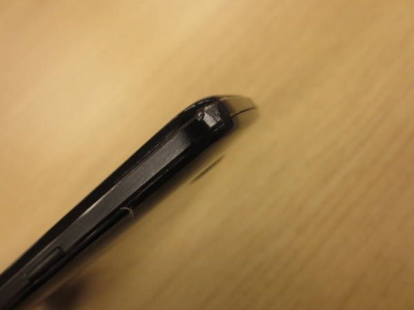 au isai LGL22 ֥å  [¢]  2561810