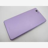 �������docomo Xperia A2 SO-04F �� ����� ����� 802106158