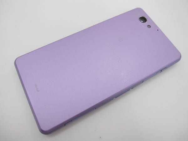 �������docomo Xperia A2 SO-04F �� ����� ����� 802106158