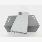 ������������docomo GalaxyS20+ SC-52A ���� ��11327073 0717