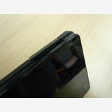 �������au SHARP AQUOS SHL21 �֥�å� ������� Ƚ��� 957111898