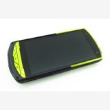 au TORQUE G02 KYV35   Ƚꢤ 2774846