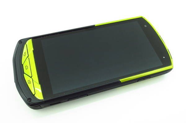 au TORQUE G02 KYV35   Ƚꢤ 2774846
