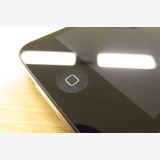 ������������SIM�ե꡼ iPhone4S 32GB �� ����� ����� 913130230