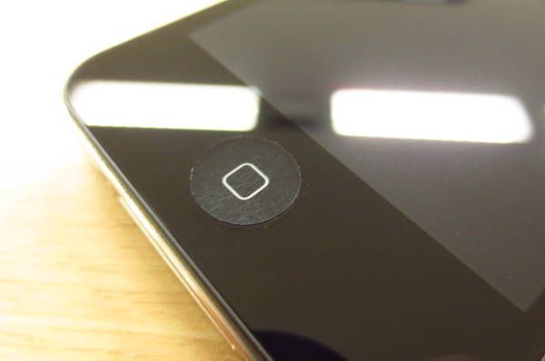 ������������SIM�ե꡼ iPhone4S 32GB �� ����� ����� 913130230