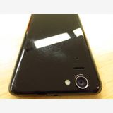 au AQUOS SHL23  (񤢤) [¢] 2620708