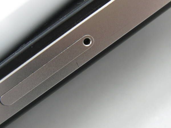 ムスビー｜大黒屋□SIMフリー 海外版iPhone 4S 16GB 黒 極美品 2844404 