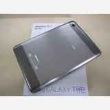 �������docomo GALAXY Tab7.7 �� ������ ����� ����̵��(1580)