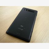 �������au SHARP AQUOS SHL21 �֥�å� ������� Ƚ��� 957111898