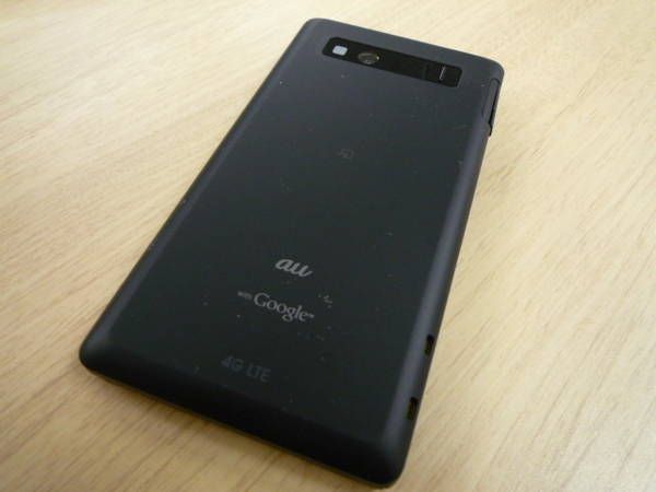 �������au SHARP AQUOS SHL21 �֥�å� ������� Ƚ��� 957111898