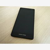 �������au SHARP AQUOS SHL21 �֥�å� ������� Ƚ��� 957111898