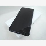 �������Y!mobile ZTE Libero S10901ZT��š�10590765 0406