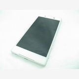 ������������docomo Xperia Z5 SO-01H �� ��� ��10626960 0816