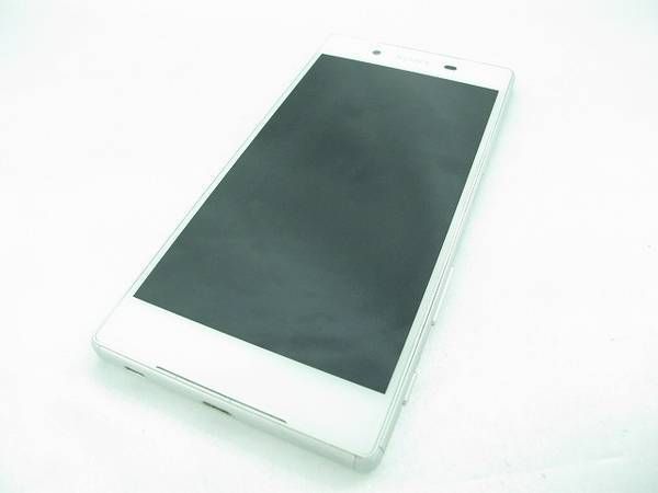 ������������docomo Xperia Z5 SO-01H �� ��� ��10626960 0816