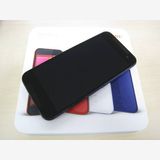 �������au HTC J butterfly HTL23 �� ������[�������¢�]906107655