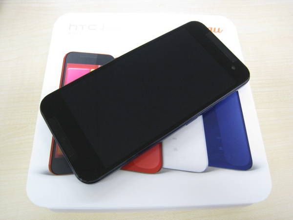 �������au HTC J butterfly HTL23 �� ������[�������¢�]906107655