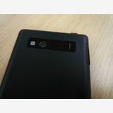 �������au SHARP AQUOS SHL21 �֥�å� ������� Ƚ��� 957111898