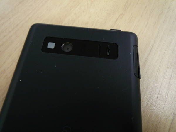 �������au SHARP AQUOS SHL21 �֥�å� ������� Ƚ��� 957111898