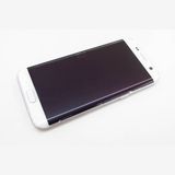 docomo Galaxy S7 edge SC-02H  Ʊ͢2888362