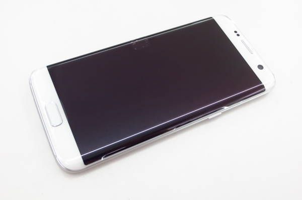 docomo Galaxy S7 edge SC-02H  Ʊ͢2888362