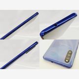 ������������docomo GalaxyA41 SC-41A ���� �� 990126708 0416