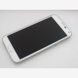 �������au GALAXY S5 SCL23 �� ����� ����� Ƚ��� 902124610