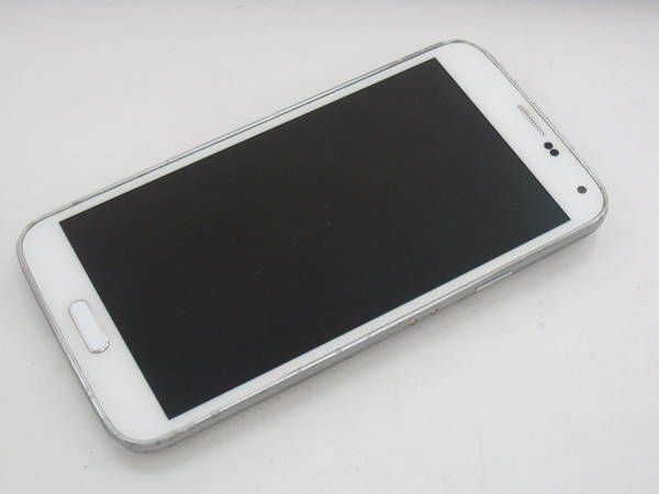 �������au GALAXY S5 SCL23 �� ����� ����� Ƚ��� 902124610