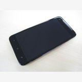 �������au HTC J butterfly HTL21 ����� �� ����� ����̵��(7655)