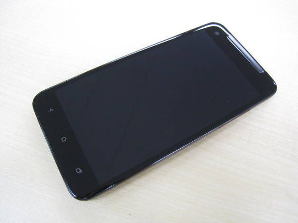 �������au HTC J butterfly HTL21 ����� �� ����� ����̵��(7655)