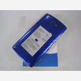 �������au isai FL LGL24 �� ����Ʊ��(SIM�ȥ쥤�ʤ�) ����� 2489731