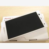 �������docomo ARROWS NX F-01F �� ������ ����� 2671331