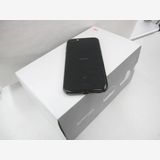 �������au AQUOS R SHV39 �� ����� Ƚ�ꢤ �����861100512