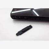 �������docomo Xperia A SO-04E �� ����� ����� 2738918